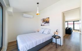 Lusiadas 53 5 D - Beautiful River View